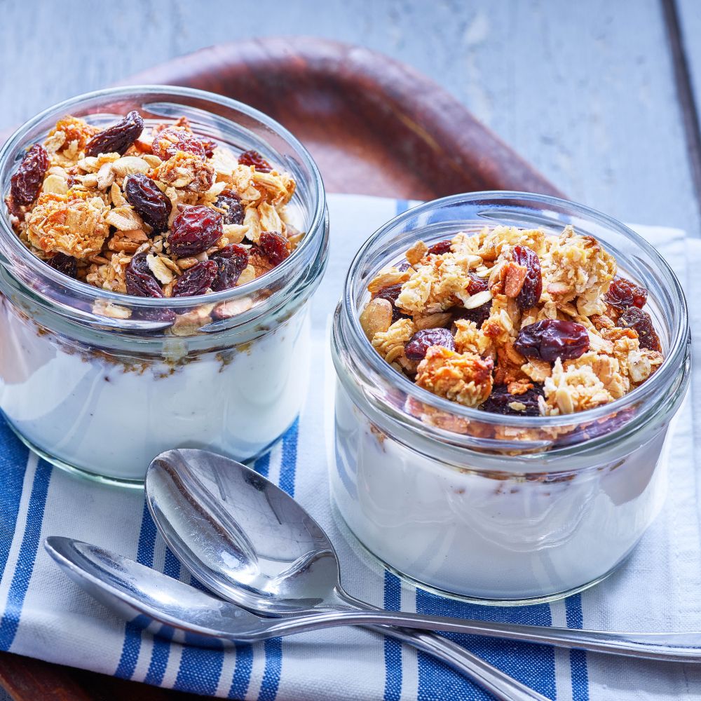 frukostcatering-i-stockholm-fran-carotte