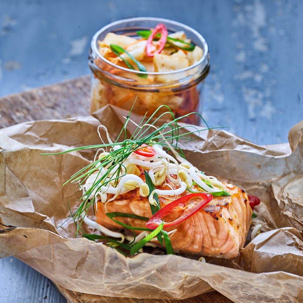 streetfood-som-catering-i-stockholm-med-omnejd