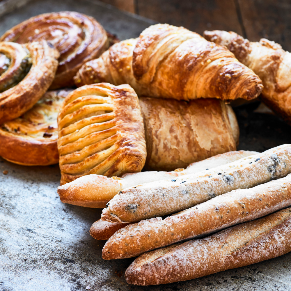 bakverk-och-brod-som-catering-i-stockholm