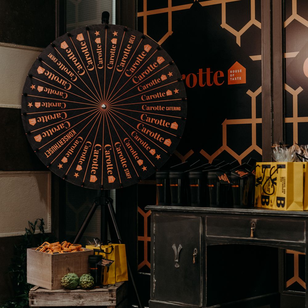 darttavla-pa-event-i-stockholm