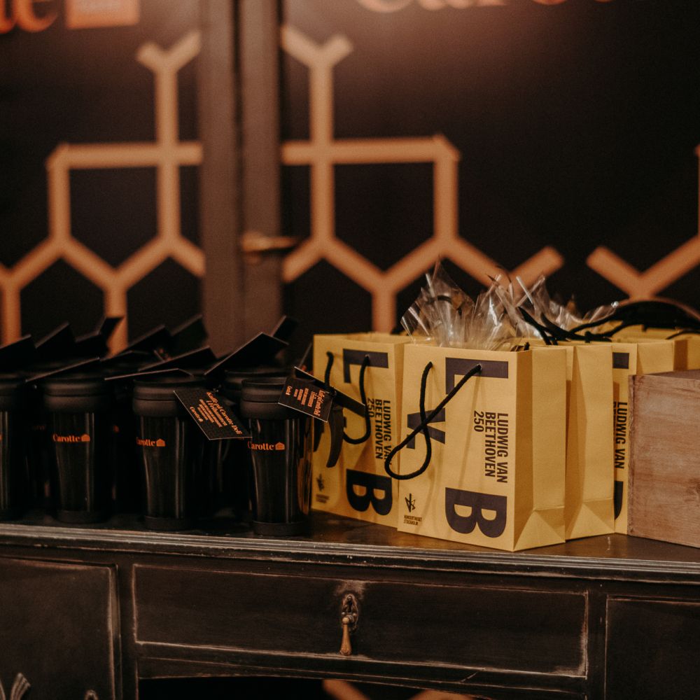 goodiebags-pa-bord-pa-event-i-stockholm