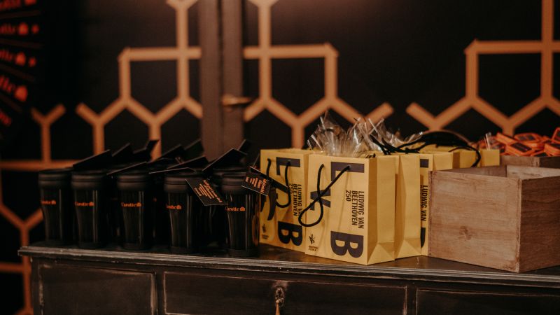 goodiebags-pa-bord-pa-event-i-stockholm