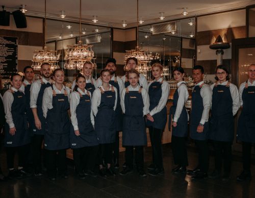 all-eventpersonal-pa-carottes-kundevent