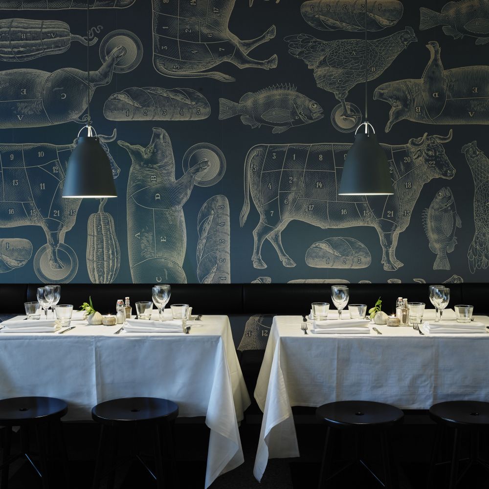 Carotte-tegel4-57859x