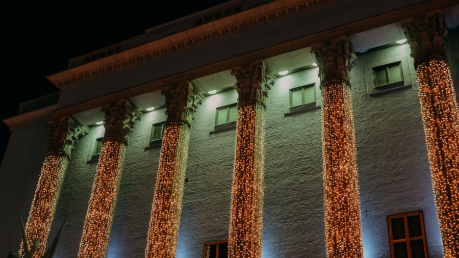 konserthuset1280x800