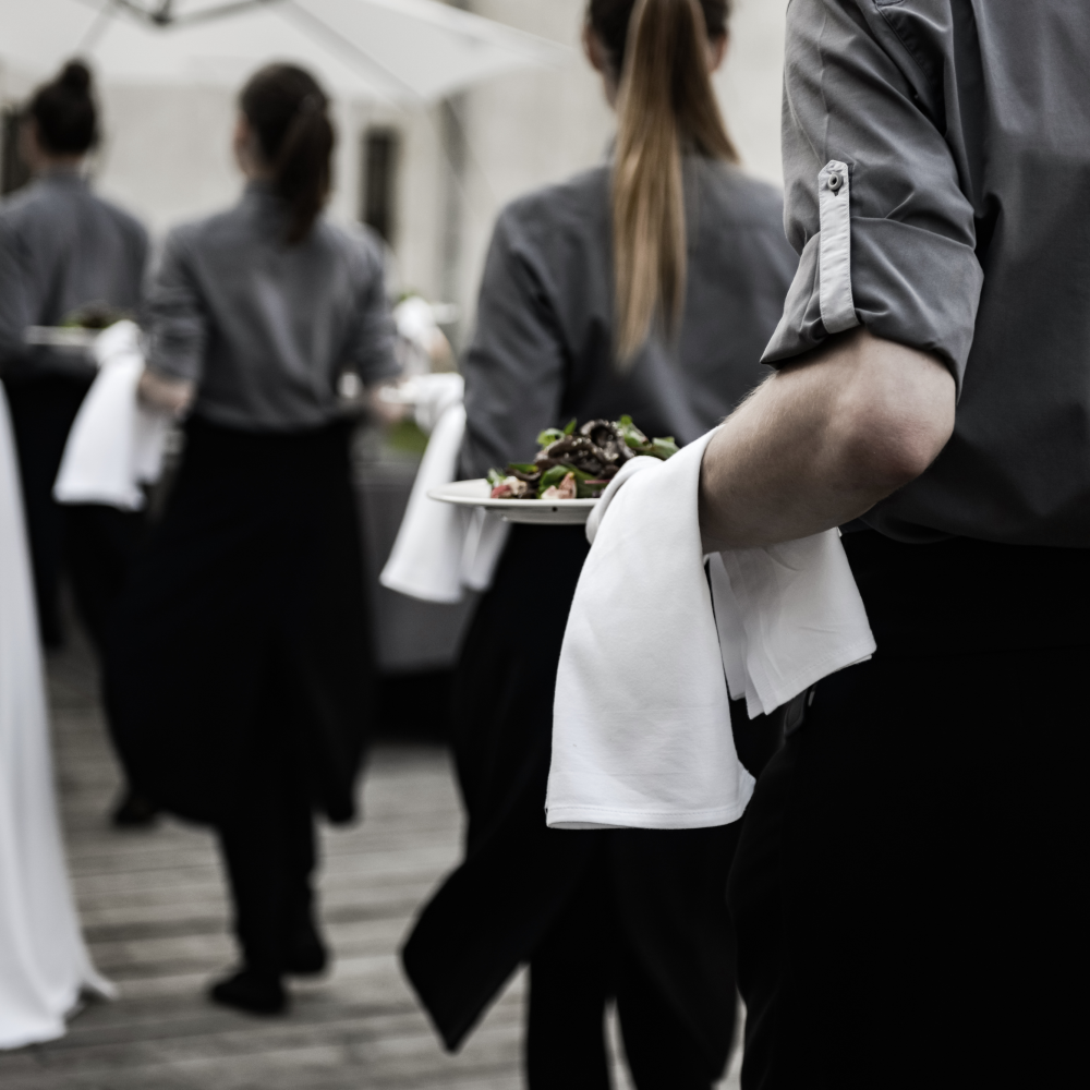 servitriser-pa-carottes-event-med-catering