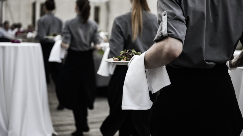 servitriser-pa-carottes-event-med-catering
