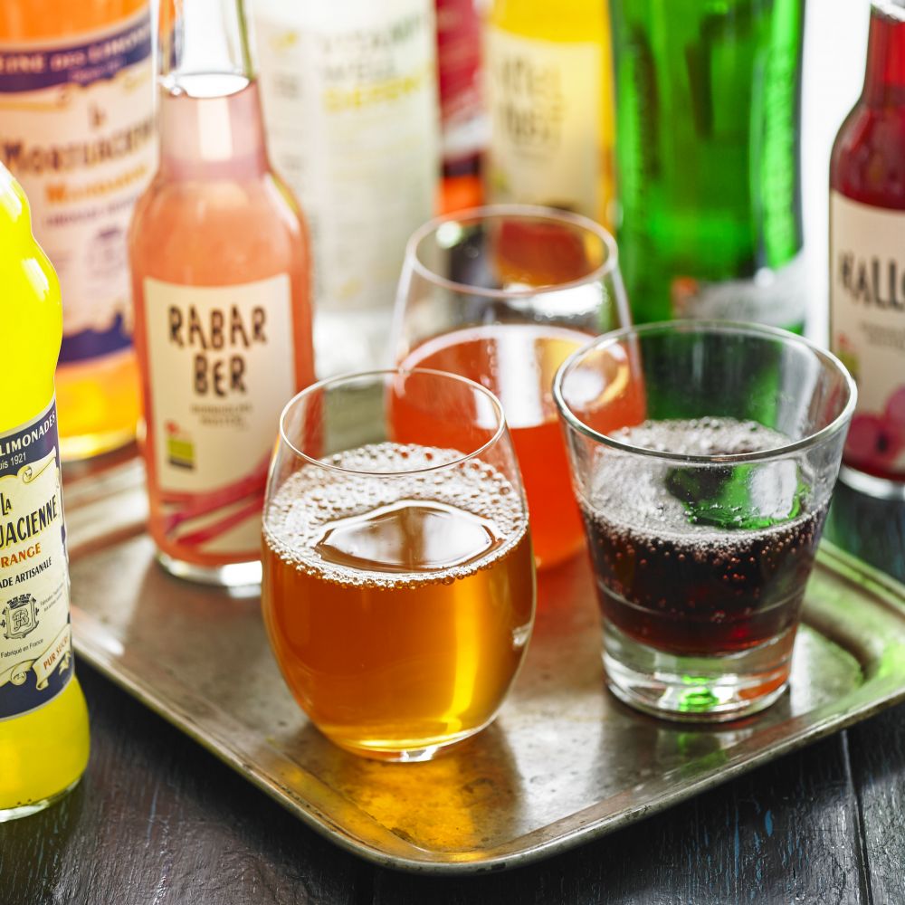 Carotte-151001-64063x