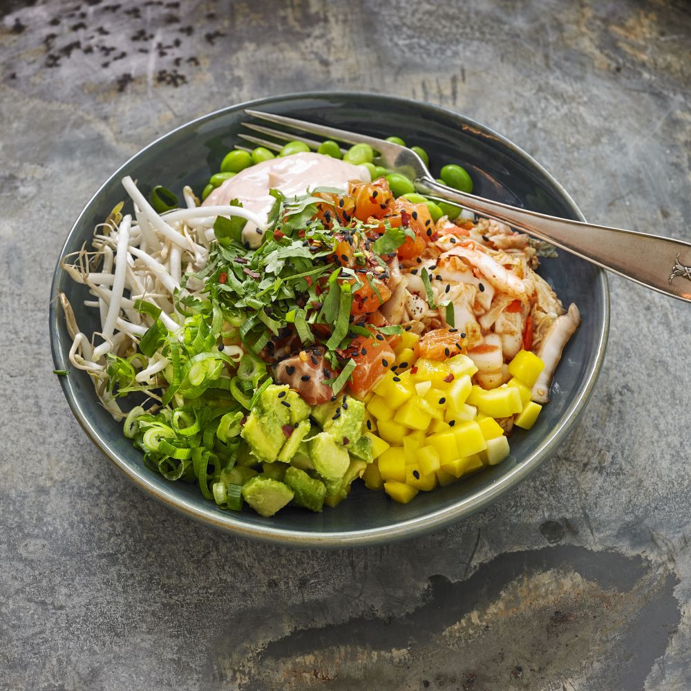 Carotte-170928-72741x