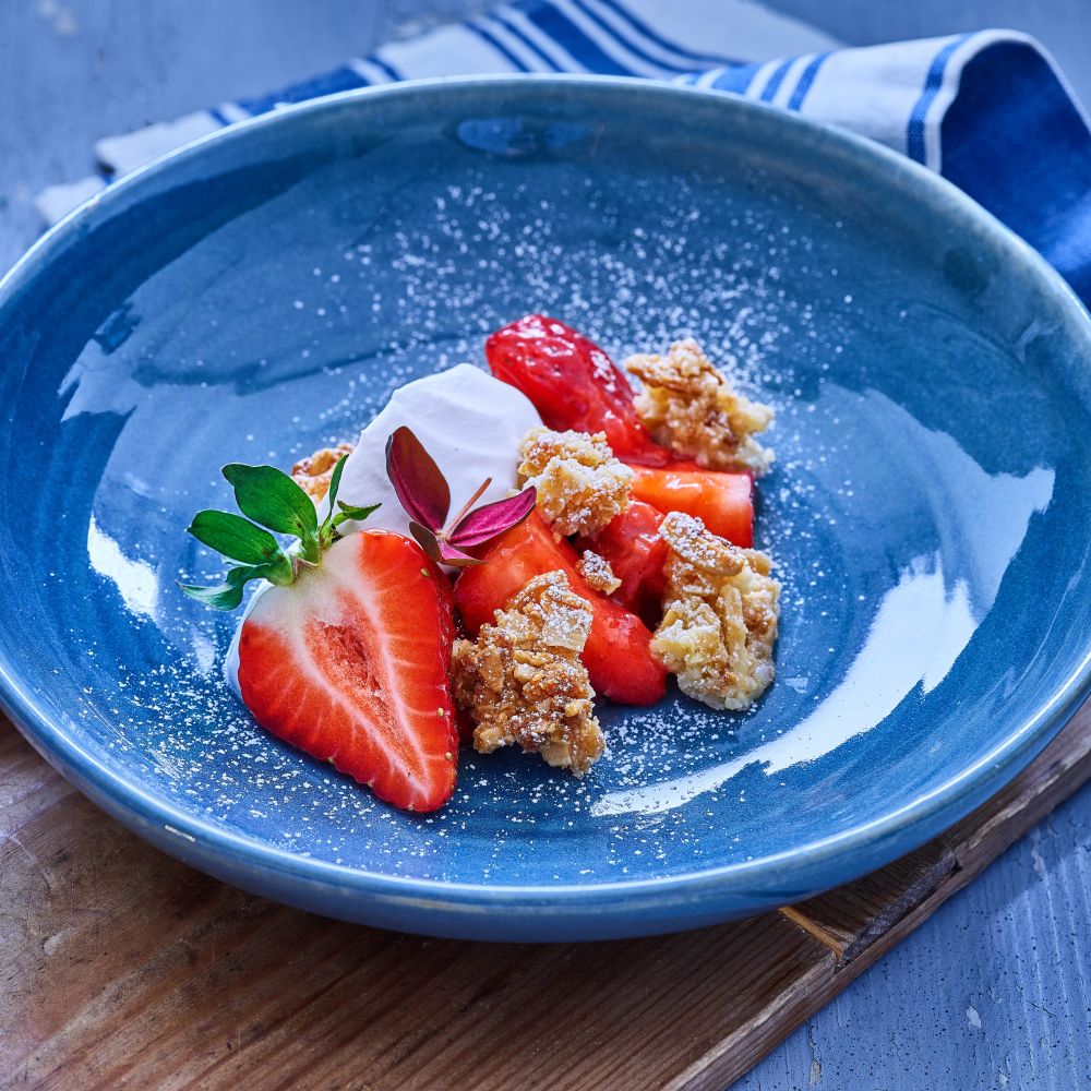 Carotte-200227-11906x