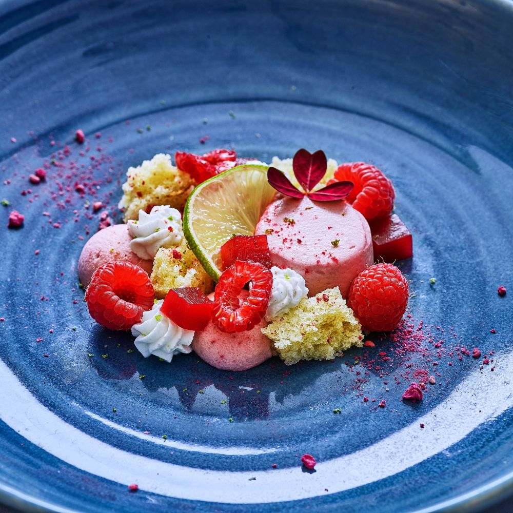 Carotte-200227-11918x