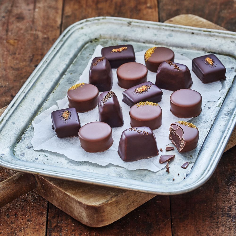 Carotte-desserter-3951x (kopia)