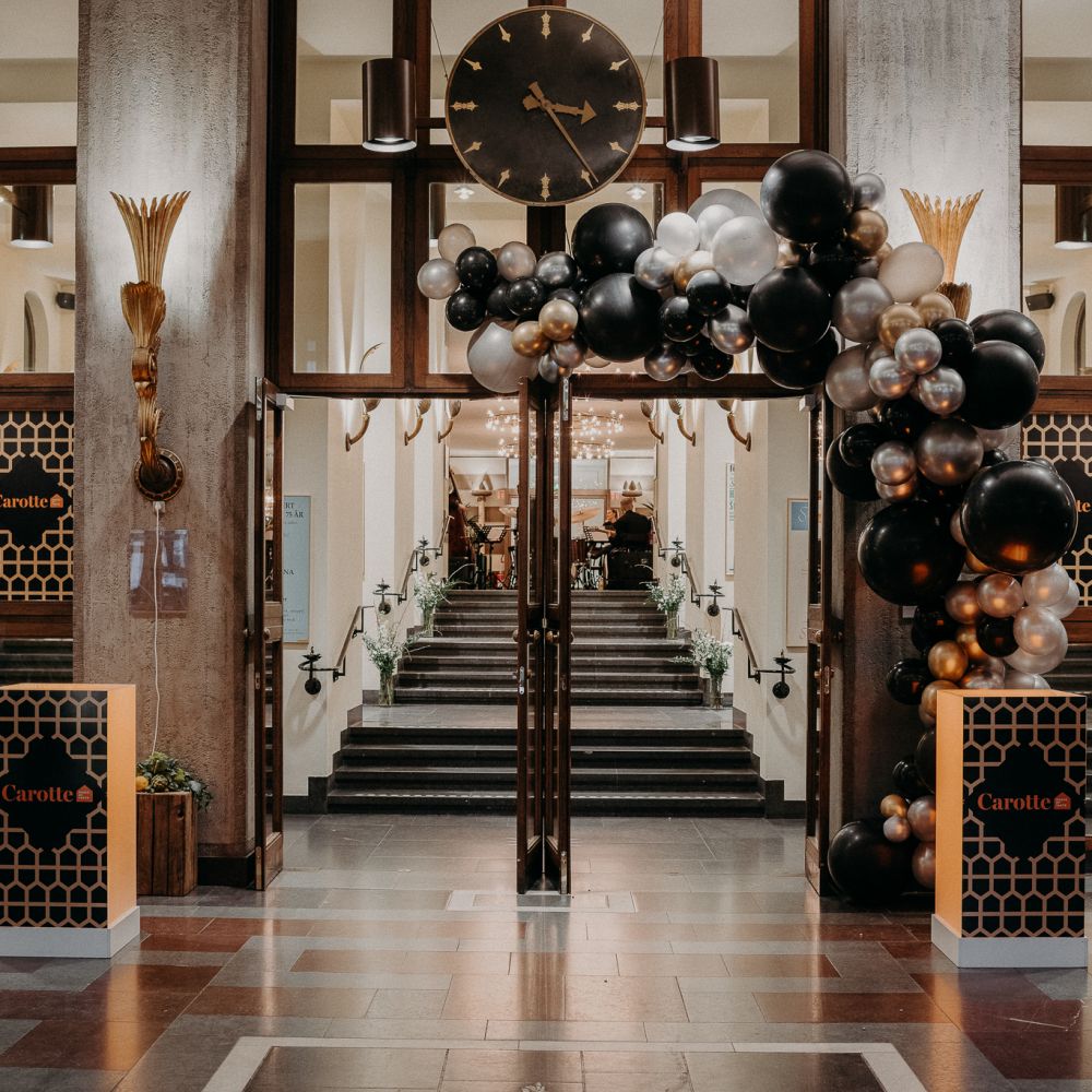 Carotte_kundevent_2020_web-16