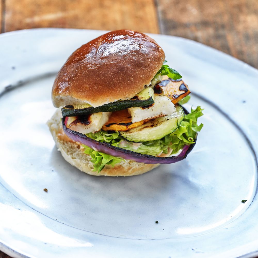 Carotte-vegburgare-69817x (kopia)