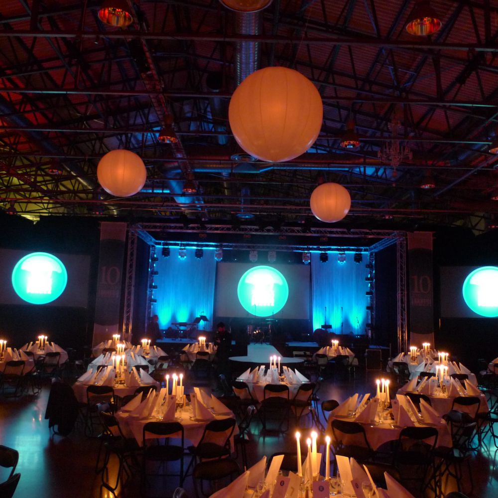 D3023498-55B6-4210-B321-FD6BDAC4D423