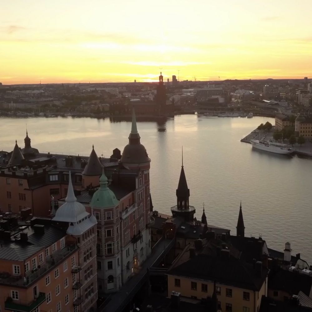 vy-over-stockholm-dar-carotte-erbjuder-kontorsservice