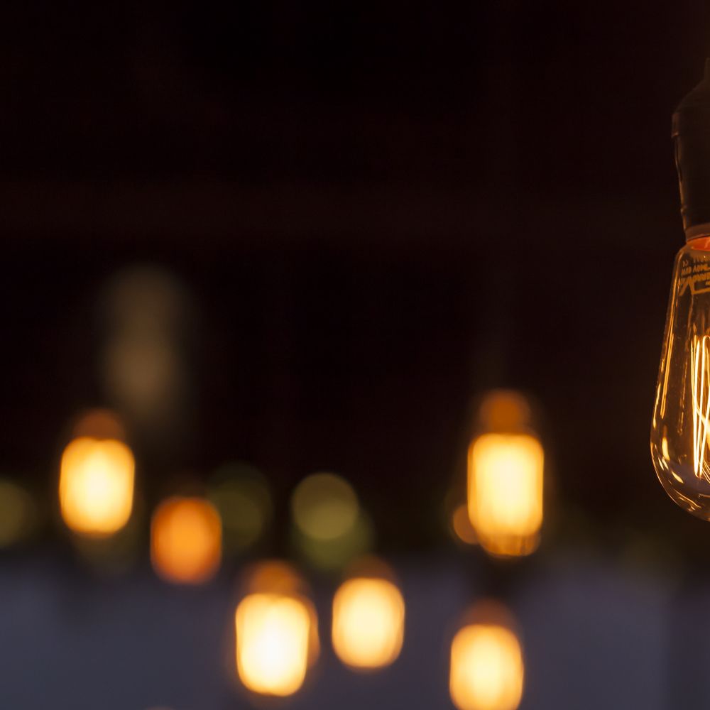 taklampor-pa-ditt-event-i-stockholm