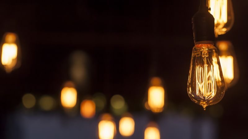 taklampor-pa-ditt-event-i-stockholm