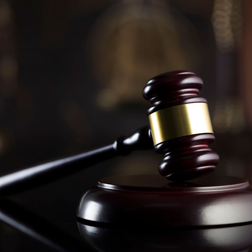 shutterstock_1044922138