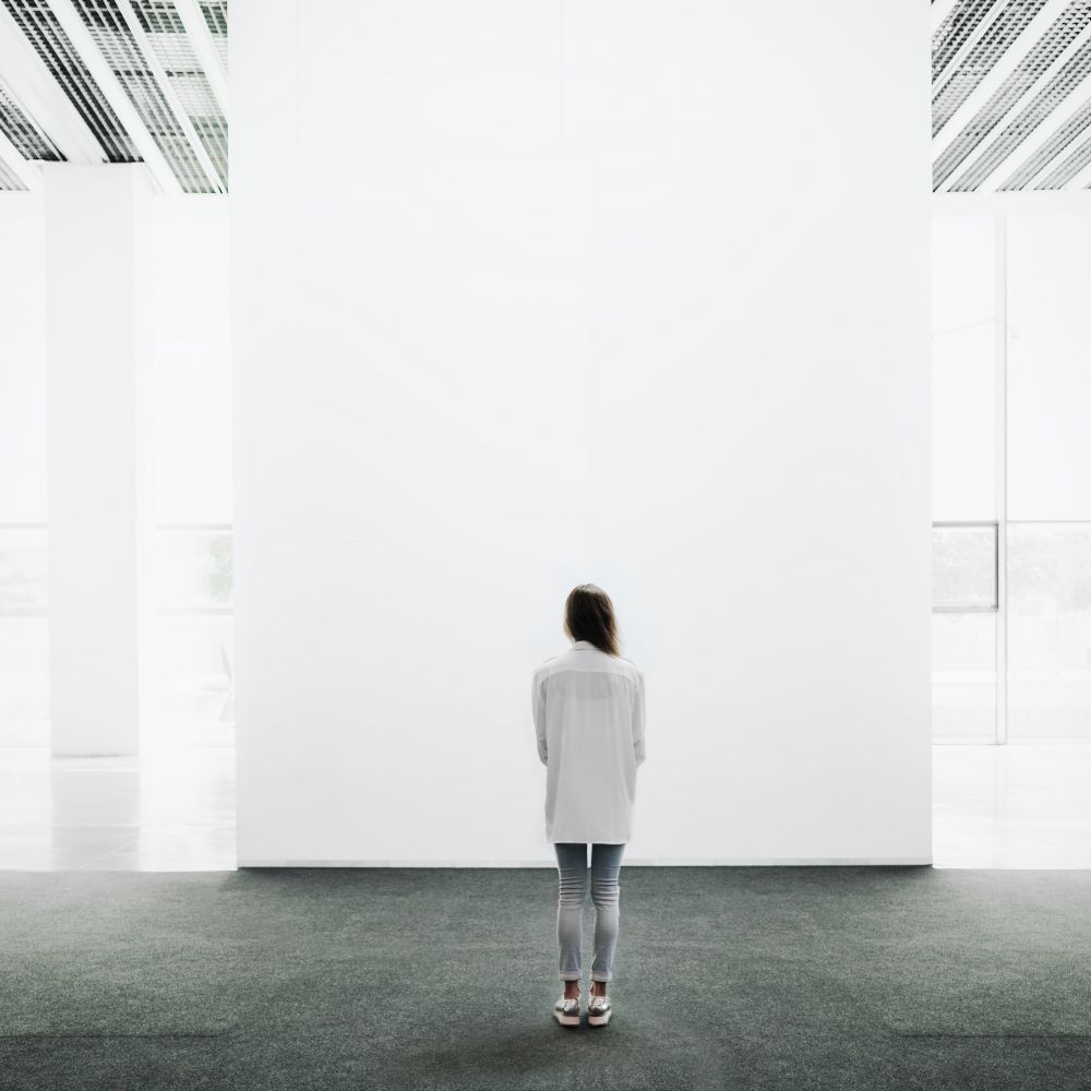 shutterstock_328596575