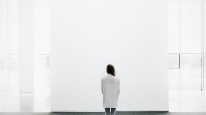shutterstock_328596575