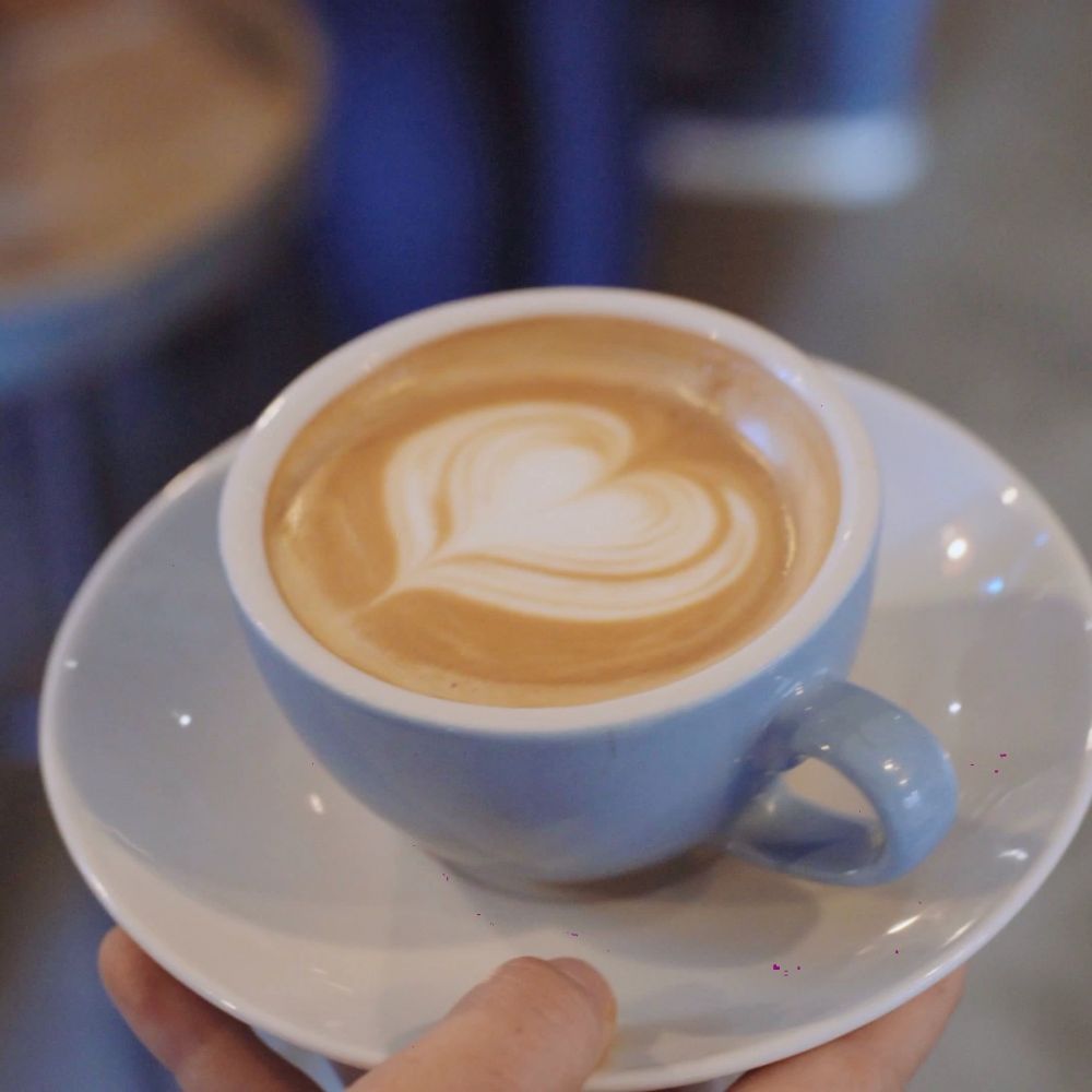 kaffe-serverad-av-eventpersonal