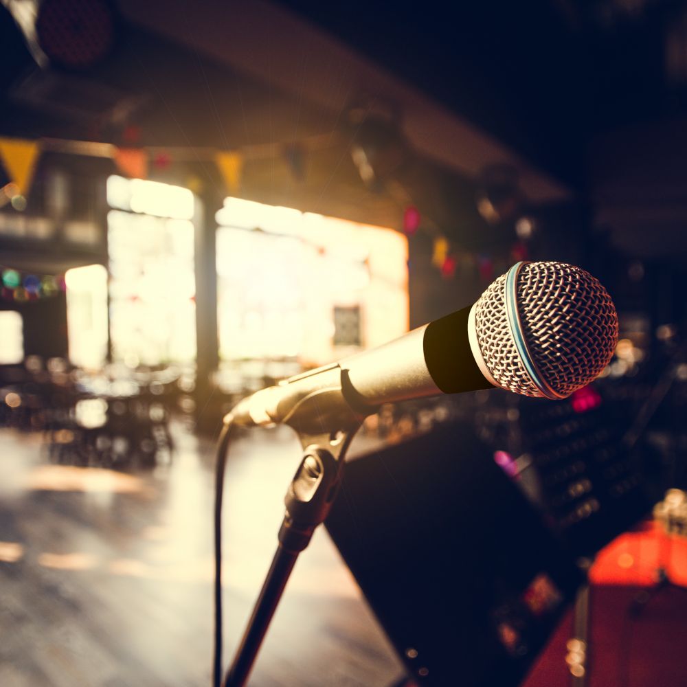 digital-teknik-pa-ditt-event-i-stockholm