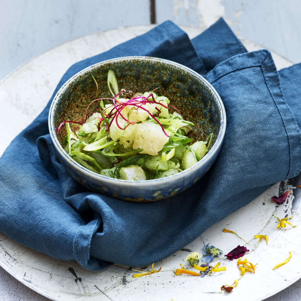 Carotte-190123-6952x