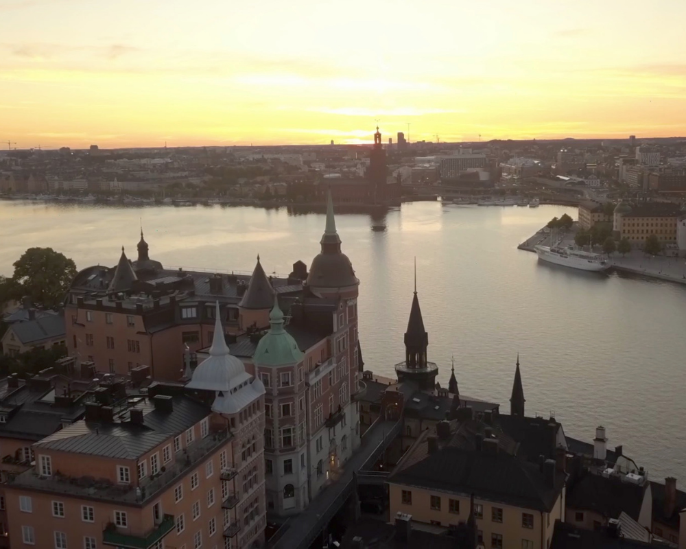 vy-over-stockholm-dar-carotte-erbjuder-event-med-catering