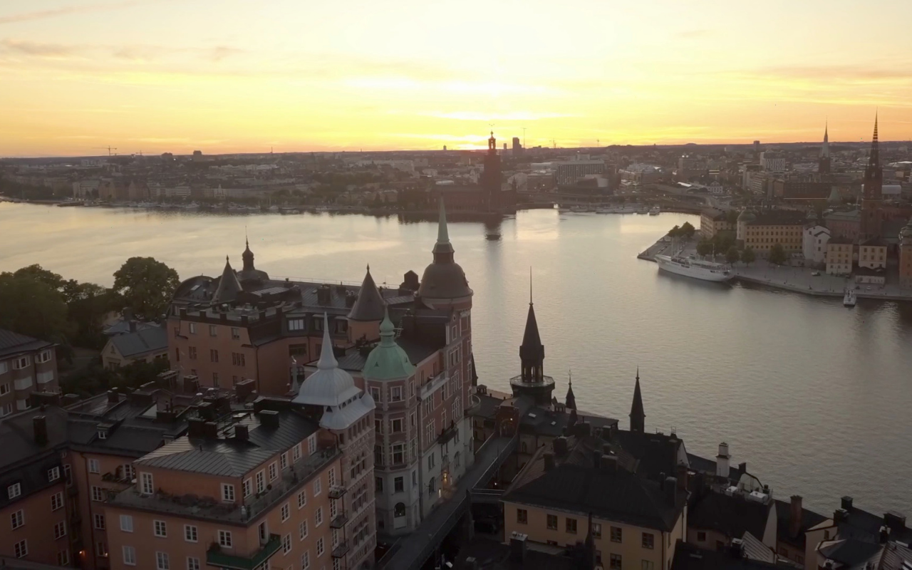 vy-over-stockholm-dar-carotte-erbjuder-event-med-catering>