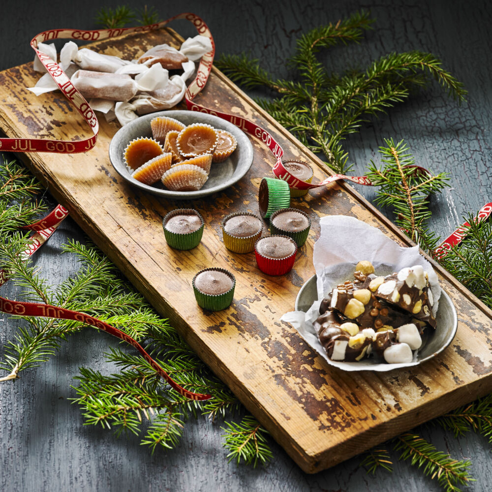 Carotte-170928-72773x