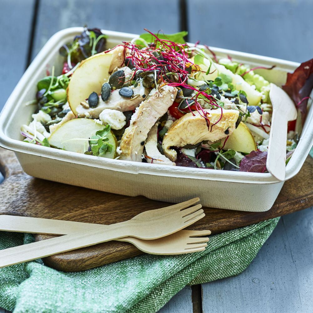 Carotte-190123-6823x