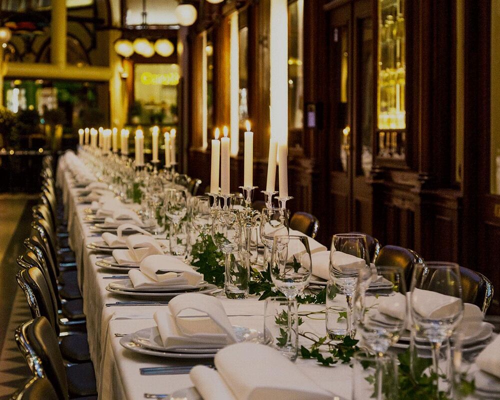 fastlink-big-3-cropped