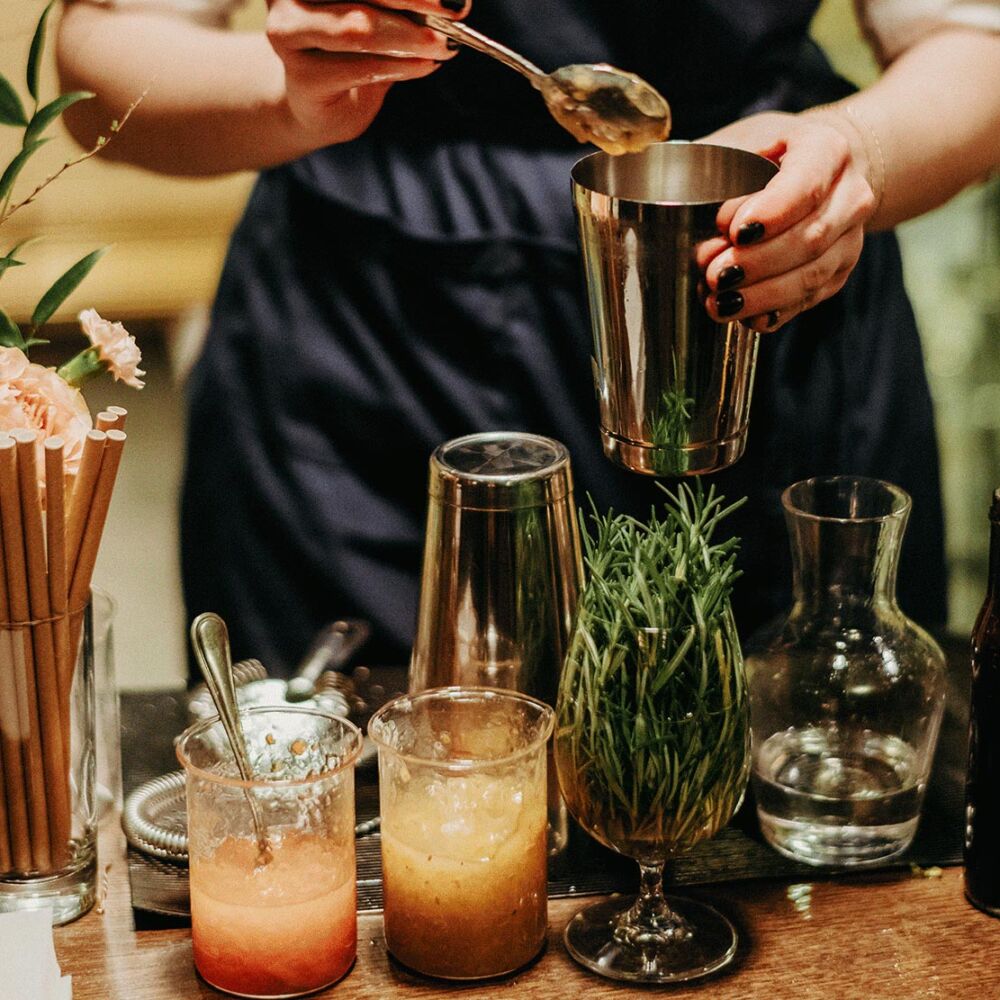 half-img-12-e1591008497406-cropped