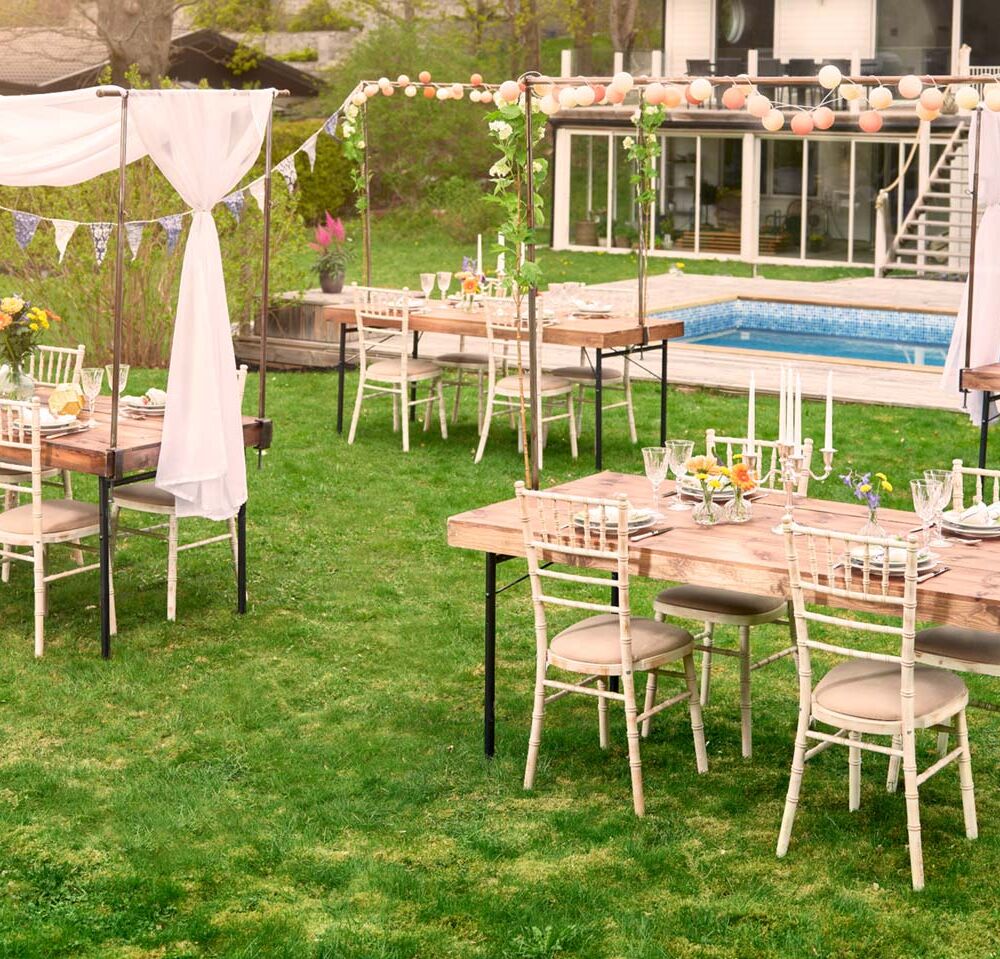 headerfotografering-cropped