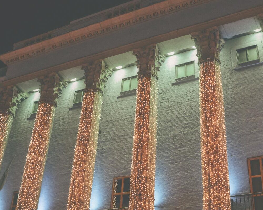 konserthuset1280x800test-cropped