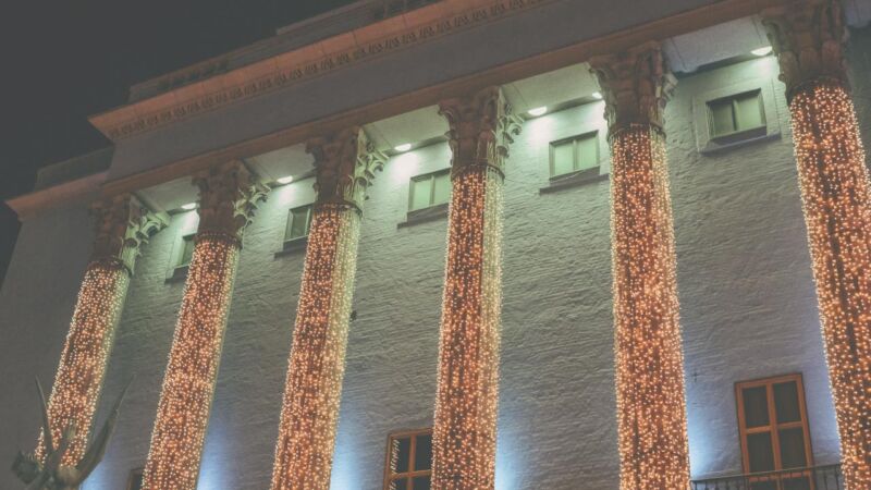 konserthuset1280x800test-cropped