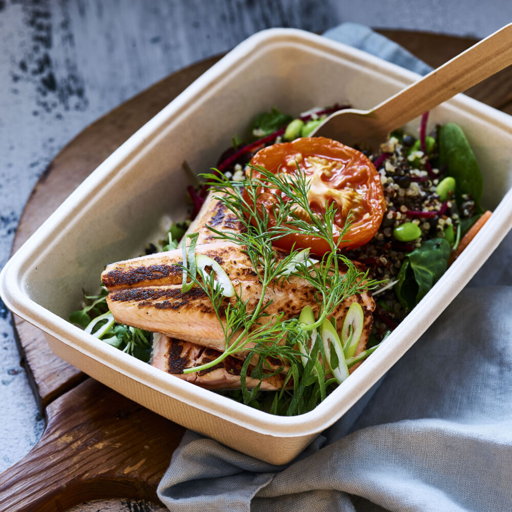 Carotte-190123-7003x