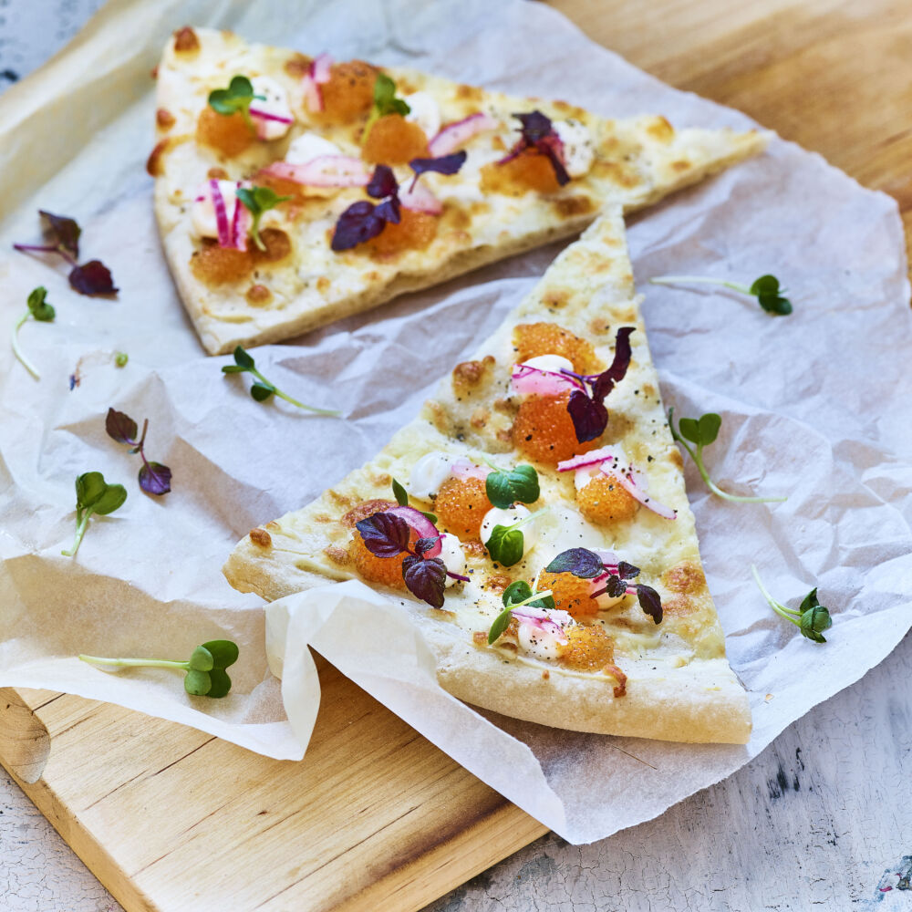 Carotte-190123-7012x