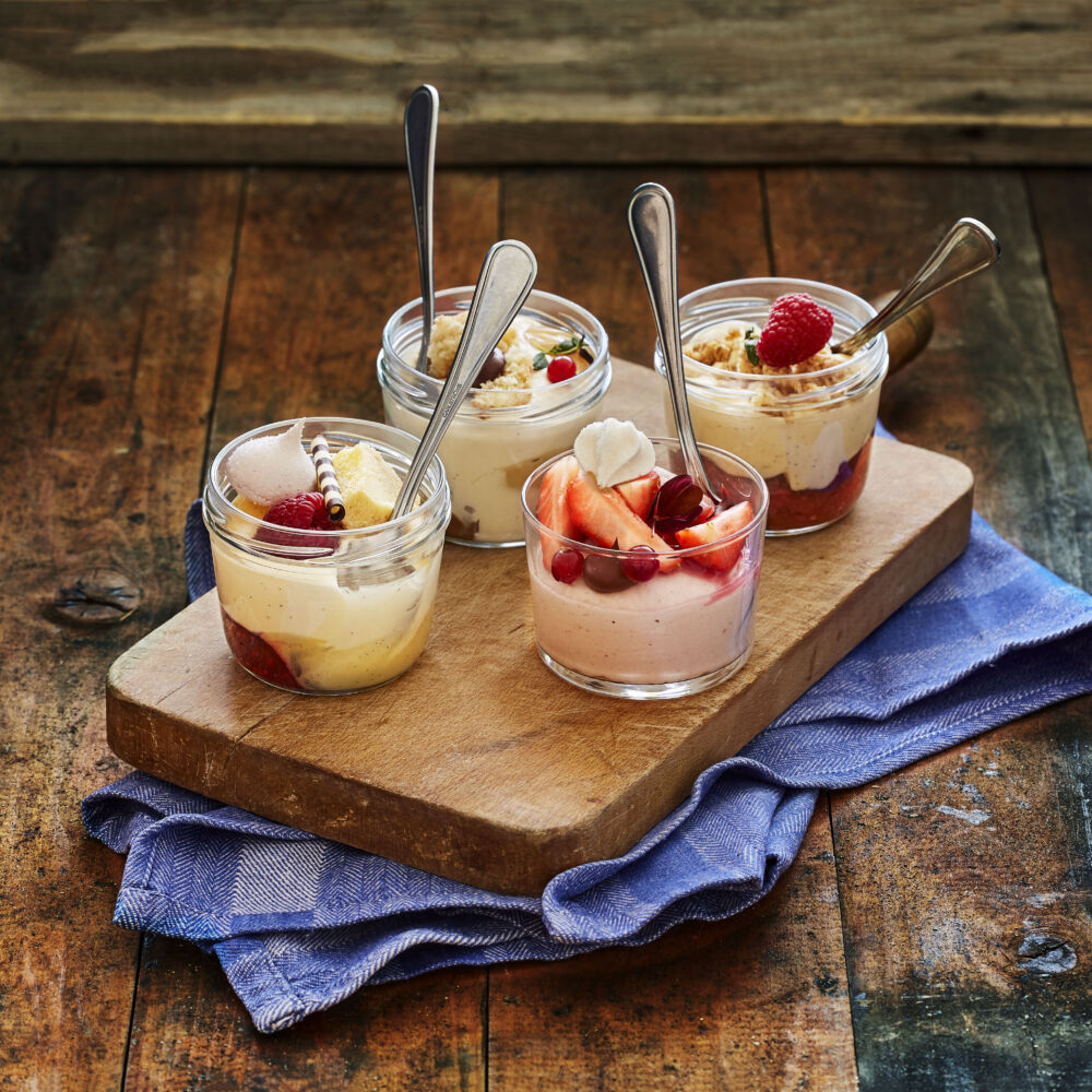 Carotte-desserter-3824x