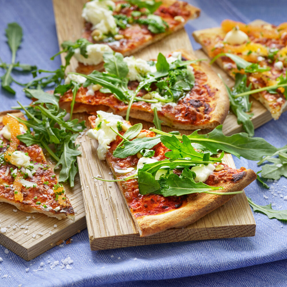 Carotte-pizza-21683x