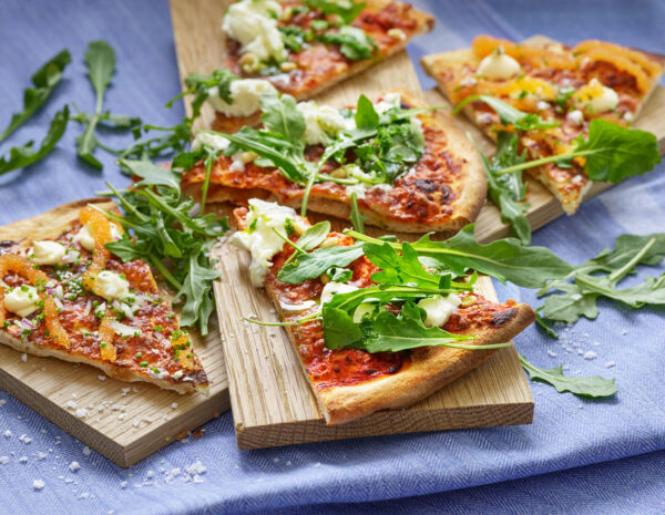 Carotte-pizza-21683x