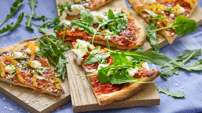 Carotte-pizza-21683x