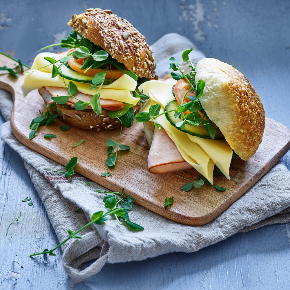 Carotte-200227-11791x