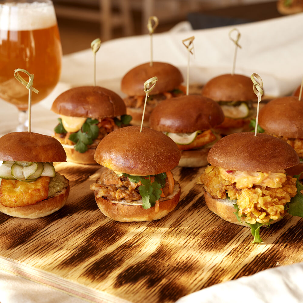 2023_04_12_Carotte2731