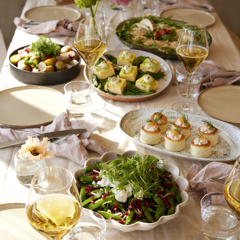 2023_04_12_Carotte2845