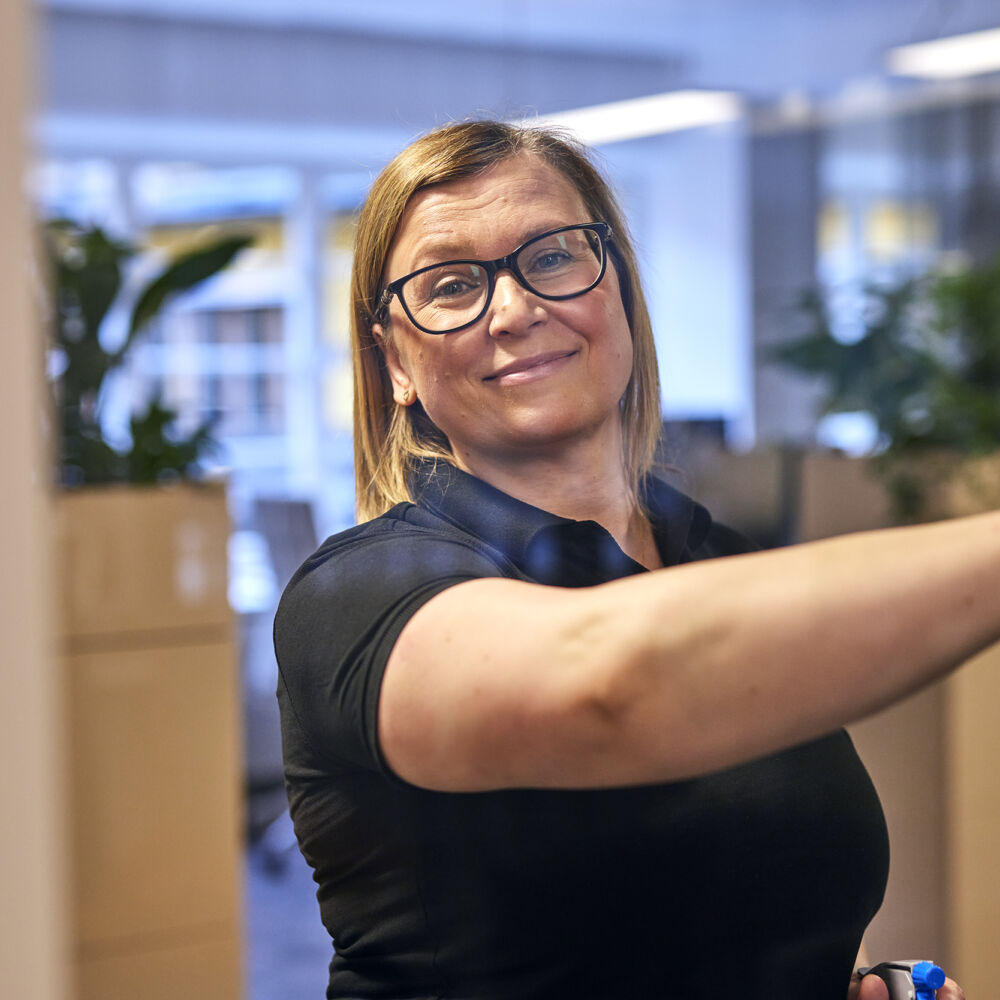 2023_05_17_Carotte17985