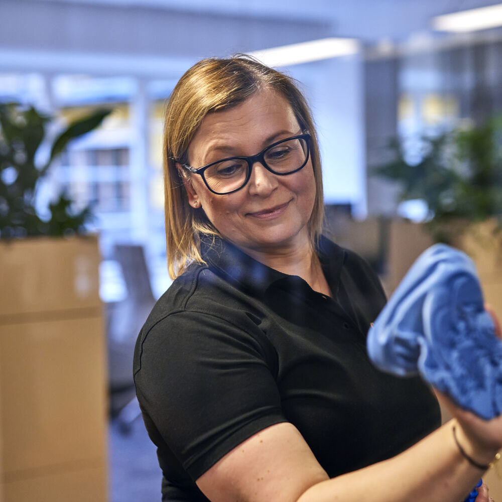 2023_05_17_Carotte17987