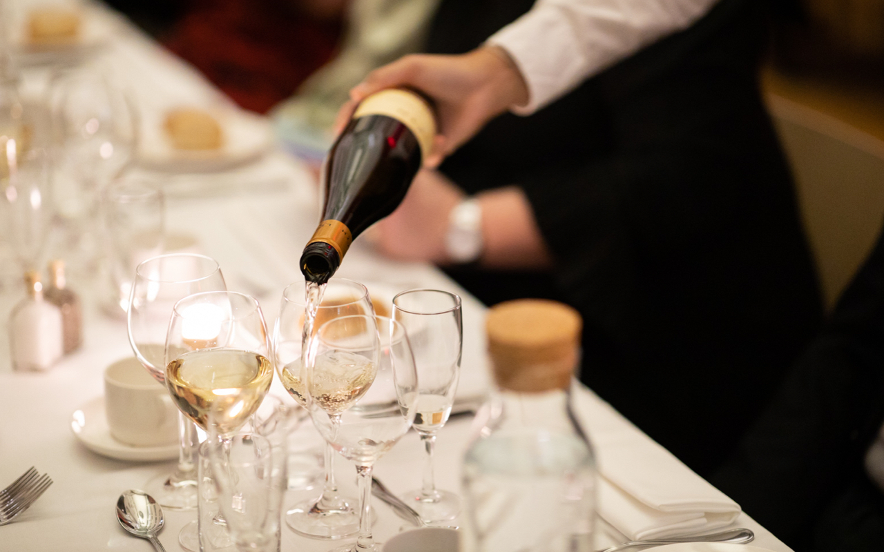 carotte-event-low-47-1>