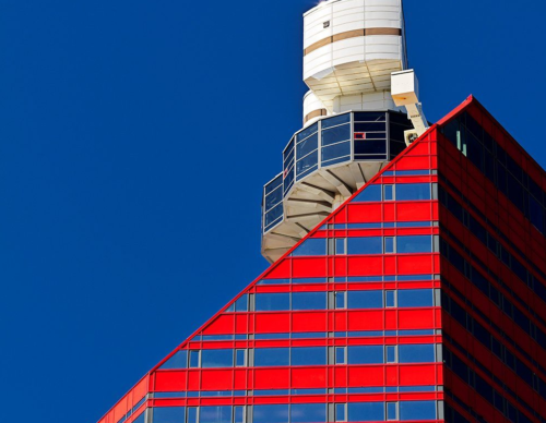 Carotte göteborg